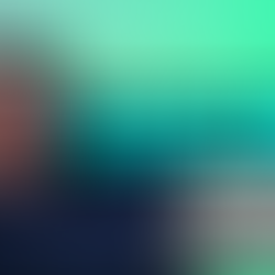 PGA DFS - Sanderson Farms Championship 2020