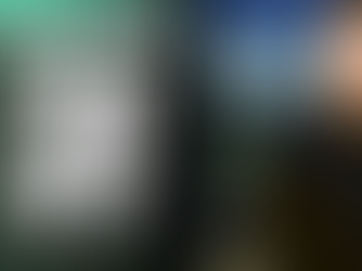 PGA DFS - Genesis Invitational 2021