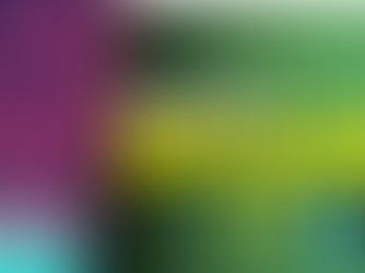 PGA DFS - RSM CLASSIC 