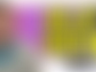 NFL DFS: Week 12 Slate Breakdown - Cash Lineup, Pivot Lineups, GPP Plays, Ownership and Values