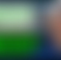 Mexico Open 2026: Outright Bets, Core Plays, Bets, Lineup Process, Value Plays, and Player Pool)