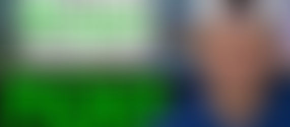 Mexico Open 2026: Outright Bets, Core Plays, Bets, Lineup Process, Value Plays, and Player Pool)