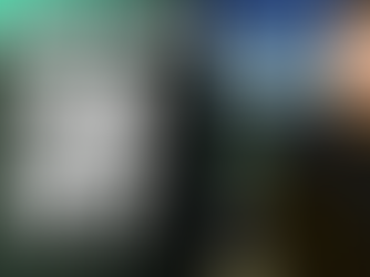 PGA DFS - Waste Management Phoenix Open 2021