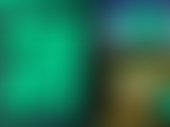 PGA DFS Charles Schwab Challenge 2021