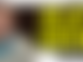 NFL DFS: Week 15 Slate Breakdown - Cash Lineup, Pivot Lineups, GPP Plays, and Values