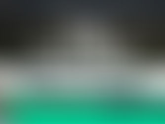 PGA DFS: The CJ CUP 2022-2023 (Members Writeup)