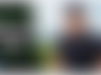 PGA DFS - Farmers Insurance Open 2020