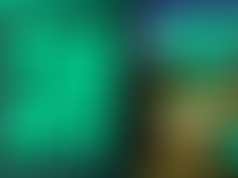 PGA DFS: Palmetto Championship - 2021