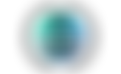 PGA DFS - PUERTO RICO OPEN - 2020