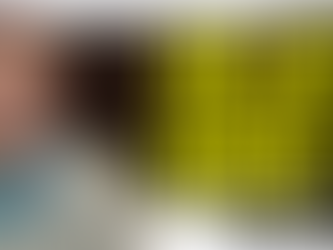 NFL DFS: Week 12 Slate Breakdown - Cash Lineup, Pivot Lineups, GPP Plays, and Values