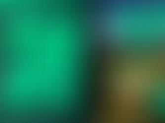 PGA DFS: The Players Championship 2022 (Members Only)