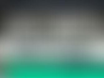 PGA DFS: AT&T Pebble Beach Pro-Am 2023 (Members Writeup)