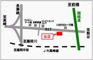 map.gif