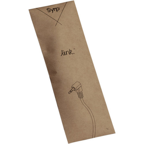 Miniatura: Cable Syrp 1C - SY0001-7007