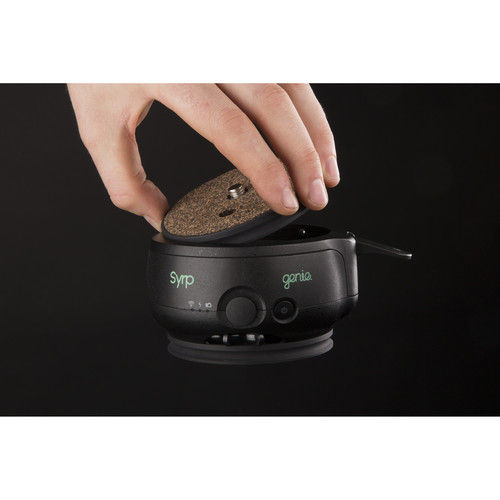 Miniatura: Syrp Genie II Lineal