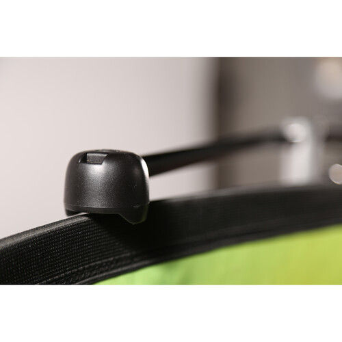 Miniatura: Manfrotto Magnetic Background Kit