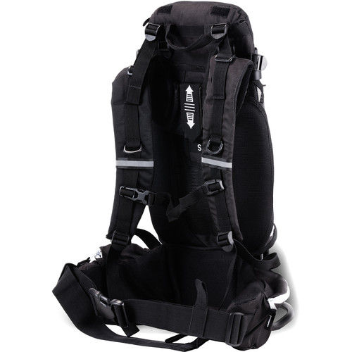 Miniatura: Sony Venice Rialto Backpack - AB