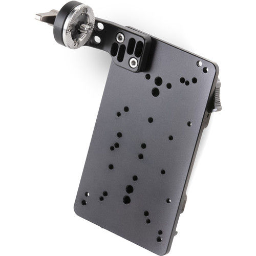 Miniatura: Battery Plate for C200 - AB Mount