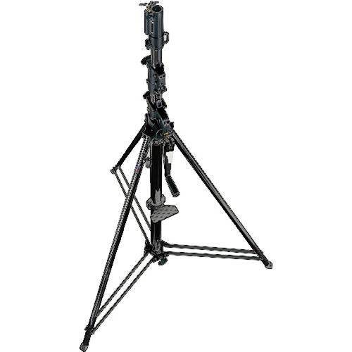 Soporte de cuerda Manfrotto 087NWB