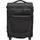 Miniatura: Manfrotto Pro Light Reloader Air-50 Roller Bag