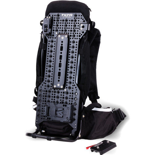 Sony Venice Rialto Backpack - V