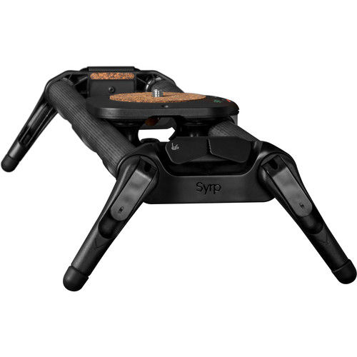 Syrp Magic Carpet de Fibra de carbón