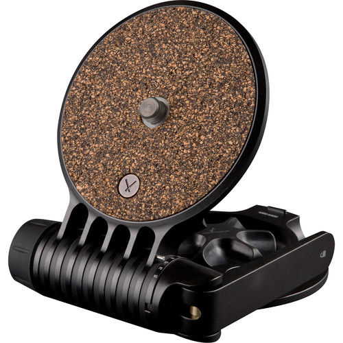 Plataforma inclinable Syrp