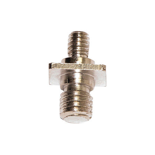 Miniatura: Syrp Magic Carpet de Fibra de carbón 2 extensiones cortas