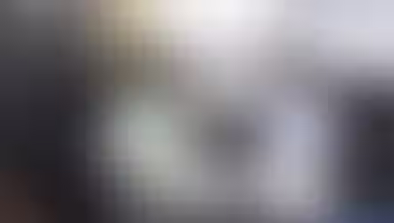 Potpisan Aneks memoranduma za pomoć žrtvama nasilja