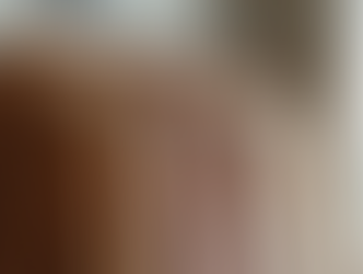 Crescimento Sustentável na Moda com Modelagem Estratégica