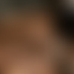 Consumption in the U.S. Reaches Record High