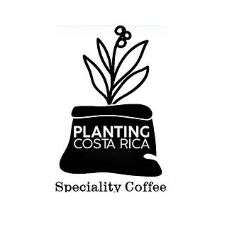 Writer: Planting Costa Rica