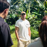 Visiting Coffee at Origin: What Buyers Learn on an Origin Trip