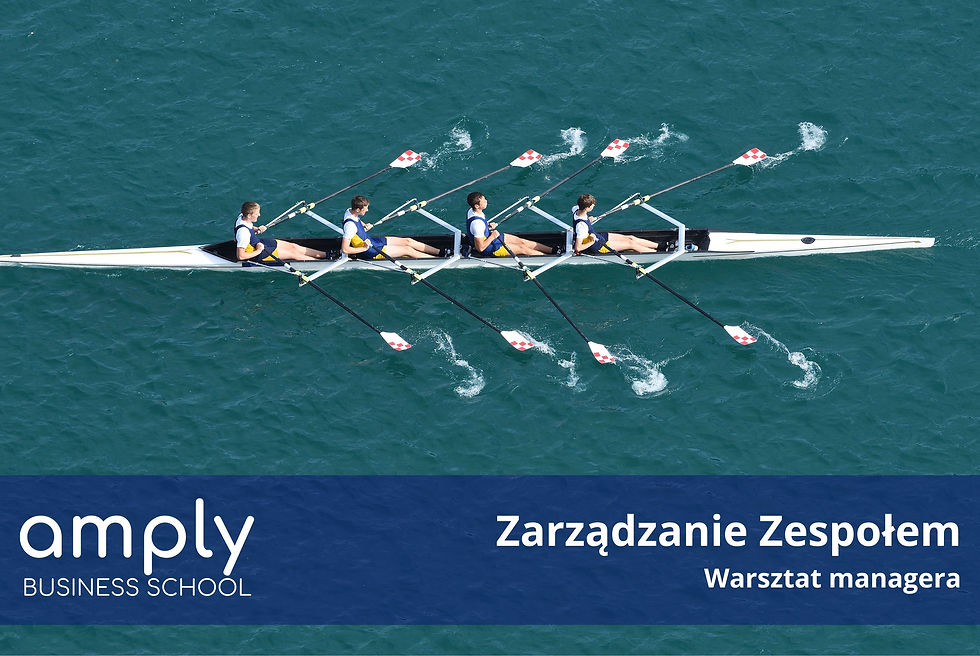 ZARZĄDZANIE ZESPOŁEM_Amply Business School.jpg