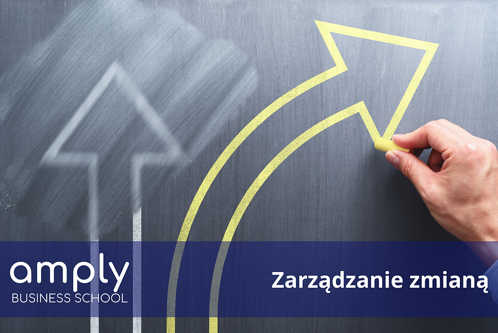 Zarządzanie zmianą.png