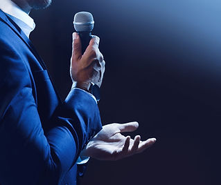 strona wix FOTO (3000 x 2000 px) 2.jpg