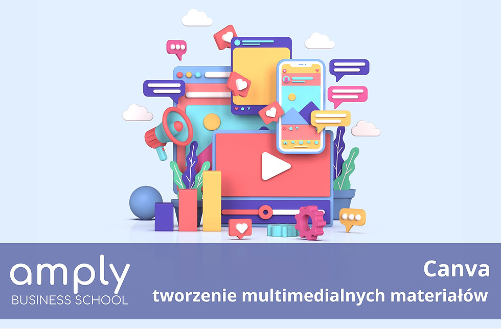 Canva - tworzenie multimedialnych materiałów.jpg