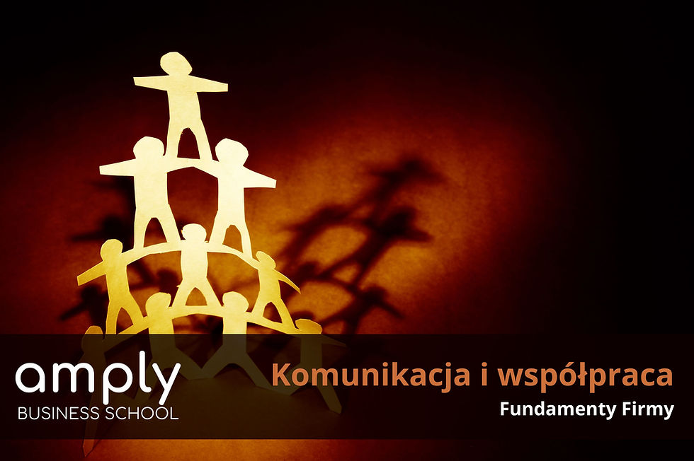 KOMUNIKACJA I WSPÓŁPRACA_Amply Business School.jpg