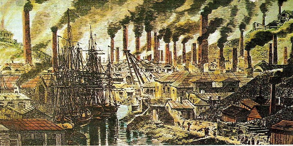 Revolucion Industrial 2.jpeg