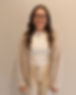 Jaclyn_edited.jpg