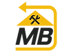 MB logo