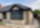 front of house, rendering dash, windows, fascia gutters new roof_edited.jpg
