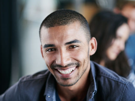 6 Reasons to Choose a Local Orthodontist for Your Treatment