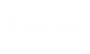 Vericut-branco.png