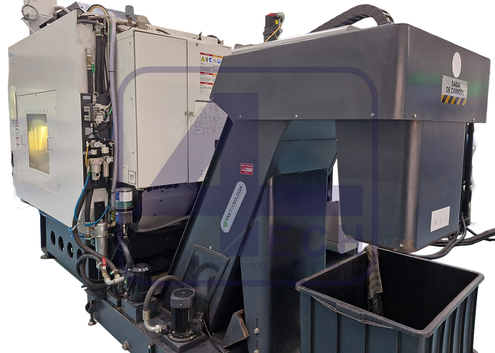 Miniatura: Brother M140X1