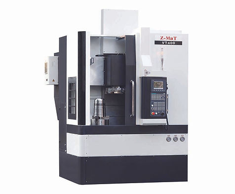 LYNX 2100LMB.png