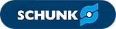 SCHUNK RGB - sem fundo.png