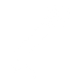 microfone.png