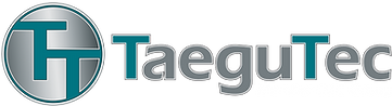 2022_TT logo_text_white.png