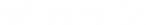 IEMCA.png